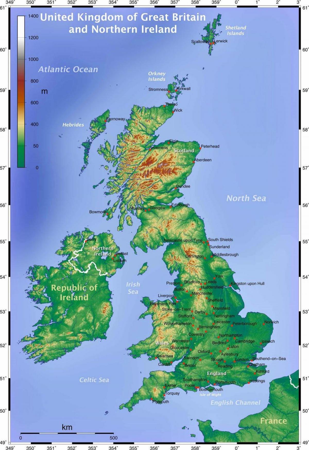 free-printable-labeled-physical-world-map-template-pdf-blank-world